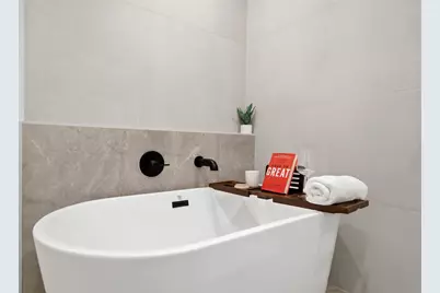 1607 Barbee Street, Houston, TX 77004 - Photo 17