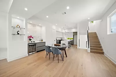 1607 Barbee Street, Houston, TX 77004 - Photo 11