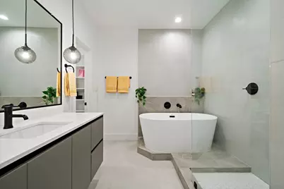 1607 Barbee Street, Houston, TX 77004 - Photo 1