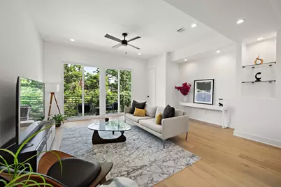 1607 Barbee Street, Houston, TX 77004 - Photo 9