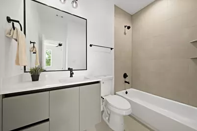 1607 Barbee Street, Houston, TX 77004 - Photo 19