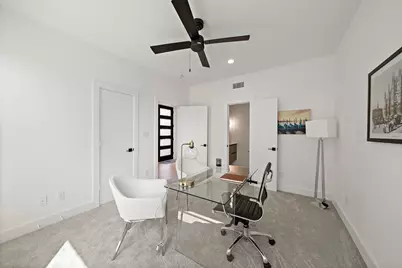 1607 Barbee Street, Houston, TX 77004 - Photo 7