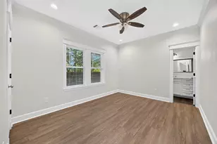 2121 Bidwell Dr, Houston, TX 77018 - Photo 9