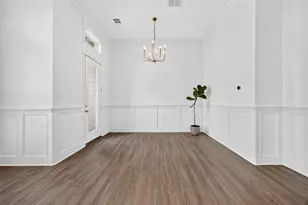 2121 Bidwell Dr, Houston, TX 77018 - Photo 19