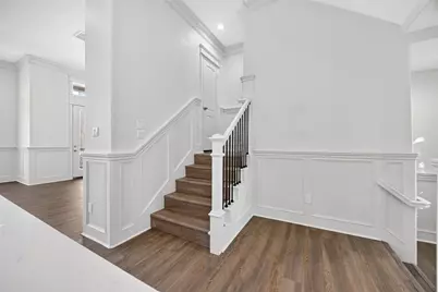 2121 Bidwell Drive, Houston, TX 77018 - Photo 29