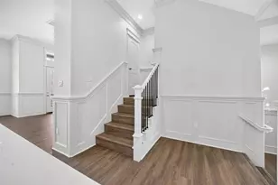 2121 Bidwell Dr, Houston, TX 77018 - Photo 29