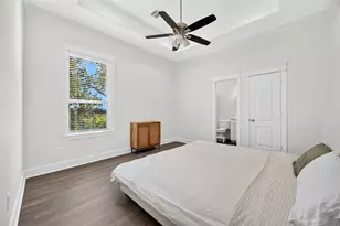 2121 Bidwell Dr, Houston, TX 77018 - Photo 31