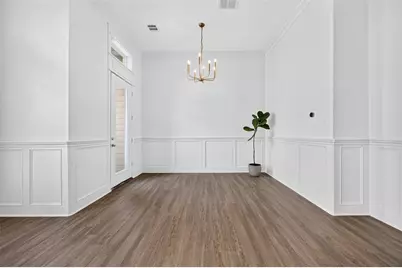 2121 Bidwell Drive, Houston, TX 77018 - Photo 19