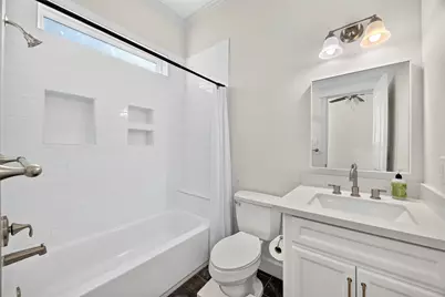 2121 Bidwell Drive, Houston, TX 77018 - Photo 33