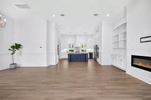 2121 Bidwell Dr, Houston, TX 77018 - Photo 17