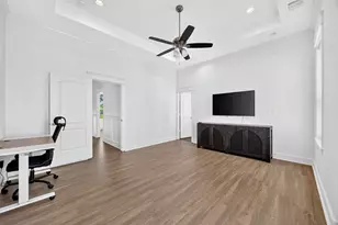 2121 Bidwell Dr, Houston, TX 77018 - Photo 35