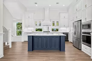 2121 Bidwell Dr, Houston, TX 77018 - Photo 21
