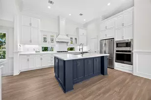 2121 Bidwell Dr, Houston, TX 77018 - Photo 27