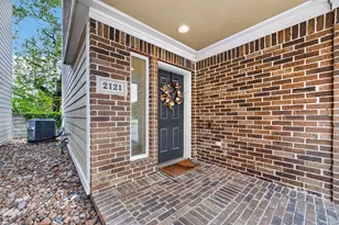 2121 Bidwell Dr, Houston, TX 77018 - Photo 7