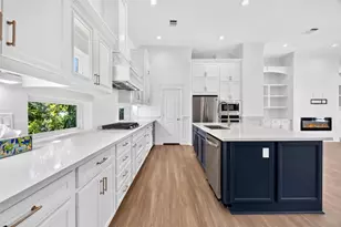 2121 Bidwell Dr, Houston, TX 77018 - Photo 23