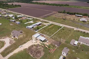 1063 Fm 2919 Rd, Kendleton, TX 77417 - Photo 1