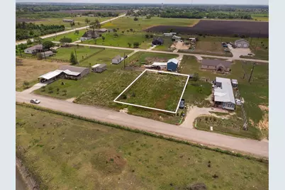 1063 Fm 2919 Road, Kendleton, TX 77417 - Photo 5