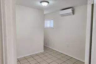 1803 Church St, Galveston, TX 77550 - Photo 3