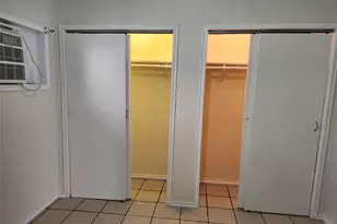 1803 Church St, Galveston, TX 77550 - Photo 9