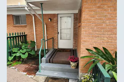 1803 Church Street #B, Galveston, TX 77550 - Photo 1