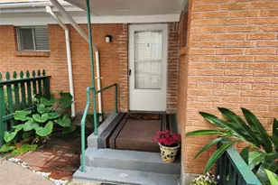 1803 Church St, Galveston, TX 77550 - Photo 1