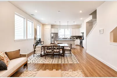 2715 Eado Edge Court, Houston, TX 77020 - Photo 5