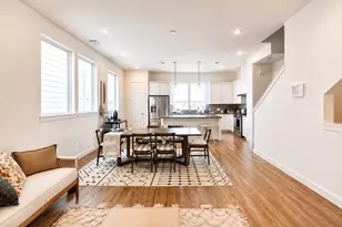 2715 Eado Edge Ct, Houston, TX 77020 - Photo 5