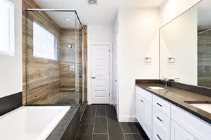 2715 Eado Edge Ct, Houston, TX 77020 - Photo 13