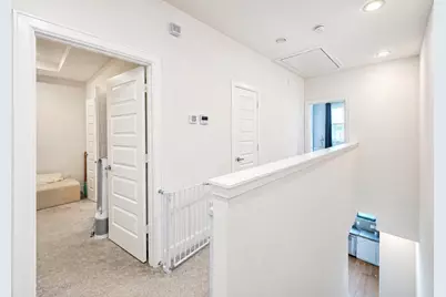2715 Eado Edge Court, Houston, TX 77020 - Photo 11