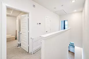 2715 Eado Edge Ct, Houston, TX 77020 - Photo 11