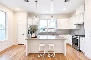 2715 Eado Edge Ct, Houston, TX 77020 - Photo 7