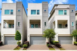 2715 Eado Edge Ct, Houston, TX 77020 - Photo 1