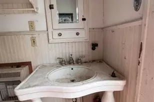 1792 Broadway St, Beaumont, TX 77701 - Photo 9