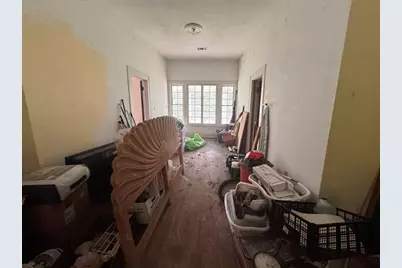 1792 Broadway Street, Beaumont, TX 77701 - Photo 13