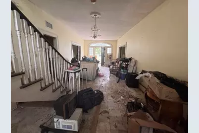 1792 Broadway Street, Beaumont, TX 77701 - Photo 25
