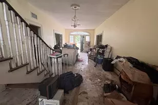 1792 Broadway St, Beaumont, TX 77701 - Photo 25