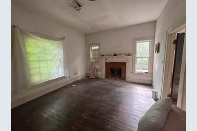1792 Broadway Street, Beaumont, TX 77701 - Photo 7