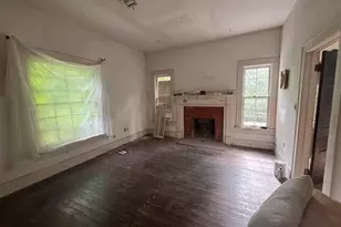 1792 Broadway St, Beaumont, TX 77701 - Photo 7