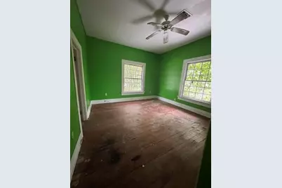 1792 Broadway Street, Beaumont, TX 77701 - Photo 15