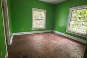 1792 Broadway St, Beaumont, TX 77701 - Photo 15