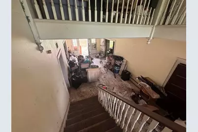 1792 Broadway Street, Beaumont, TX 77701 - Photo 5