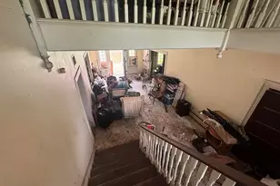 1792 Broadway St, Beaumont, TX 77701 - Photo 5