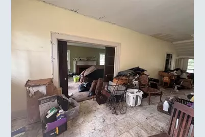 1792 Broadway Street, Beaumont, TX 77701 - Photo 31