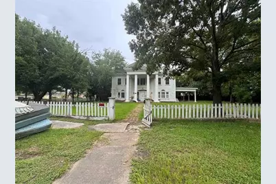 1792 Broadway Street, Beaumont, TX 77701 - Photo 1