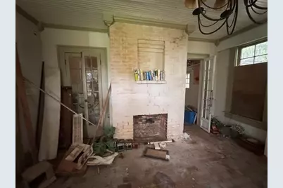1792 Broadway Street, Beaumont, TX 77701 - Photo 21
