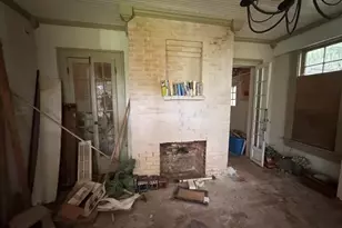1792 Broadway St, Beaumont, TX 77701 - Photo 21