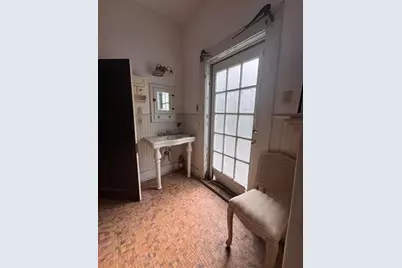 1792 Broadway Street, Beaumont, TX 77701 - Photo 11