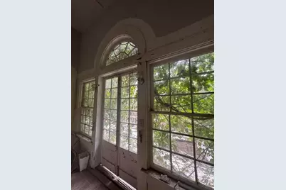 1792 Broadway Street, Beaumont, TX 77701 - Photo 17