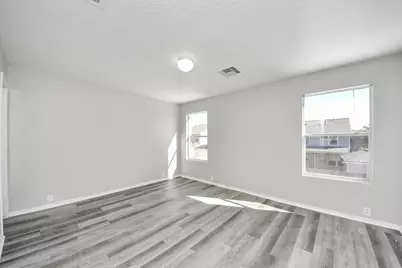 18719 S Lyford Drive, Katy, TX 77449 - Photo 23