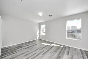 18719 S Lyford Dr, Katy, TX 77449 - Photo 23